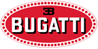 Bugatti