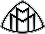 Maybach