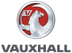 Vauxhall